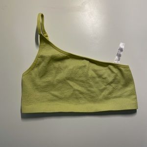 Out From Under Break It Down Top🌿